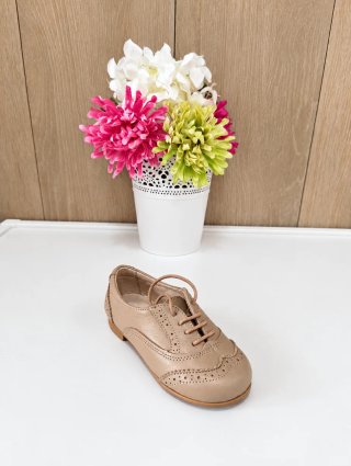 Zapato Niño