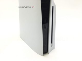 consola ps5 sony playstation 5 slim standard 1tb