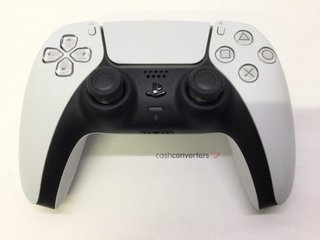 consola ps5 sony playstation 5 digital edition