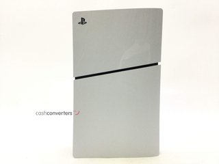 consola ps5 sony playstation 5 digital edition