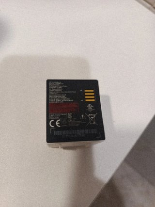 Cámara de Seguridad Arlo Pro 3