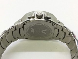 reloj pulsera caballero viceroy fernando alonso