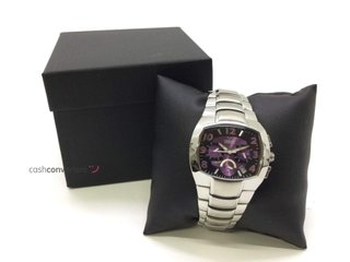 reloj pulsera caballero viceroy fernando alonso