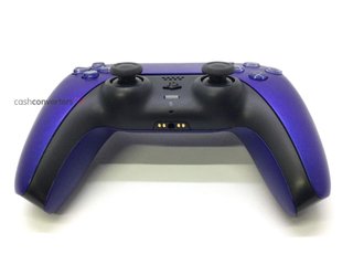mando ps5 sony cfi-zct1w