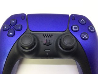 mando ps5 sony cfi-zct1w