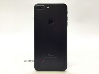 apple iphone 7 plus 32gb