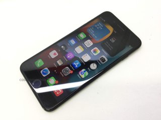 apple iphone 7 plus 32gb
