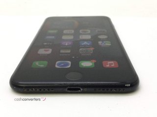 apple iphone 7 plus 32gb