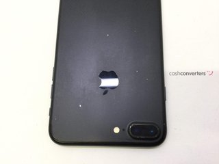 apple iphone 7 plus 32gb