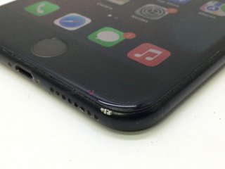 apple iphone 7 plus 32gb