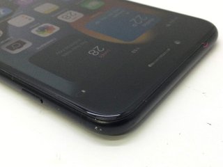 apple iphone 7 plus 32gb