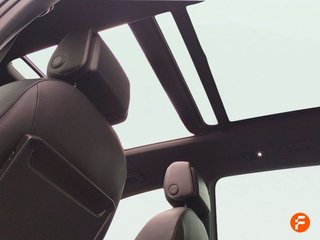 Volkswagen Tiguan Sport 2.0 TDI 110kW (150CV) DSG