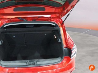 Renault Clio Evolution dCi 100 (74kw)