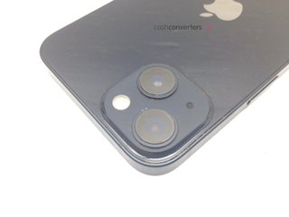 apple iphone 13 128gb