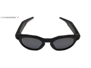 otras gafas oakley meta hstn
