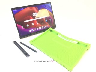 tablet pc lenovo yoga tab 11
