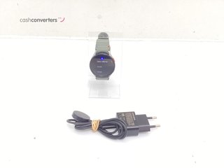 samsung galaxy watch 7 44mm bluetooth