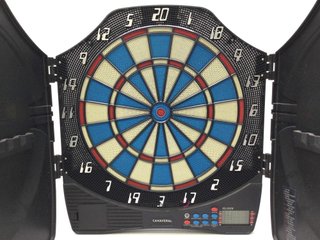 diana decathlon canaveral ed310