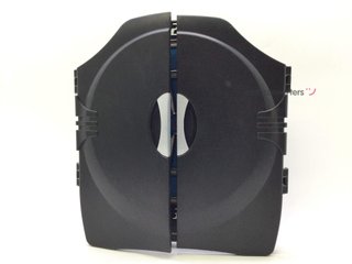 diana decathlon canaveral ed310
