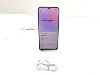 xiaomi redmi a7 pro 4gb 64gb