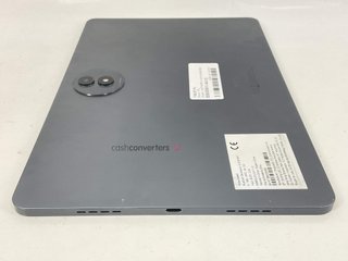 tablet pc tcl nxtpaper 11.5 plus 8gb 256gb wifi
