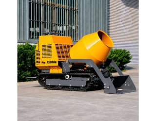 Dumper