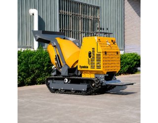 Dumper