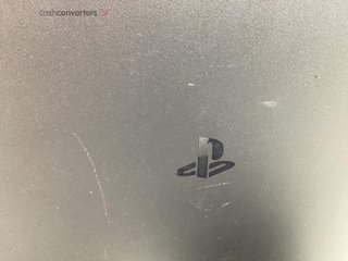 sony ps4 slim 1tb