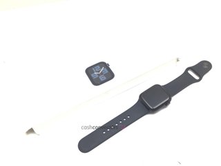 apple watch se gen2 a2722