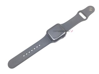 apple watch se gen2 a2722
