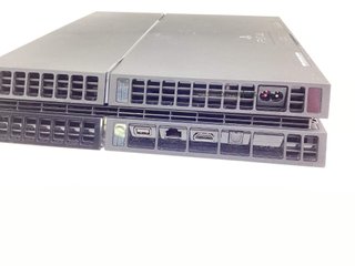 sony ps4 500gb