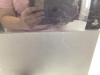 sony ps4 500gb