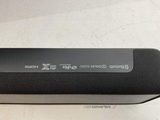 altavoces home cinema yamaha ns-wsw42