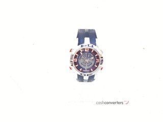 reloj pulsera caballero viceroy david bisbal edición especial 43495