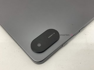 tablet pc honor pad x8a 11 128gb wifi