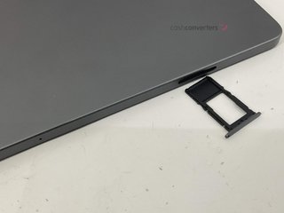 tablet pc honor pad x8a 11 128gb wifi