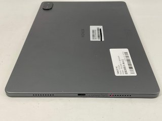 tablet pc honor pad x8a 11 128gb wifi