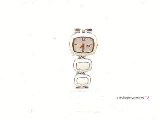 reloj pulsera señora lotus 15775
