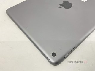 ipad apple ipad (6 gen) (wi-fi) (a1893) 32gb