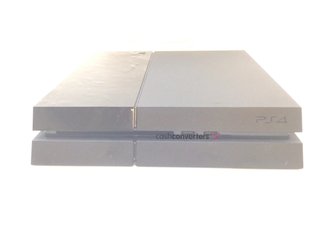 sony ps4 500gb