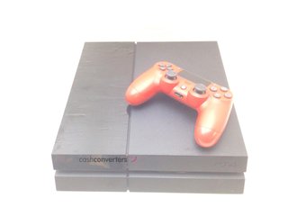 sony ps4 500gb