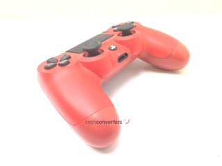 sony ps4 500gb