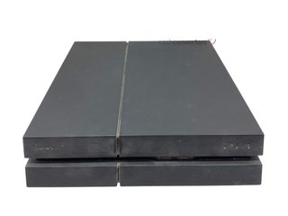 sony ps4 500gb