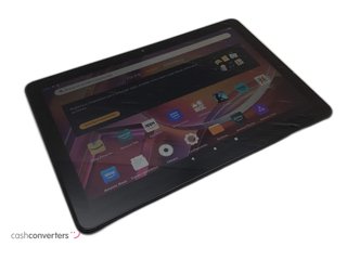 tablet pc amazon fire hd 10 64gb