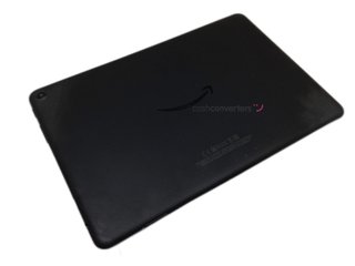 tablet pc amazon fire hd 10 64gb