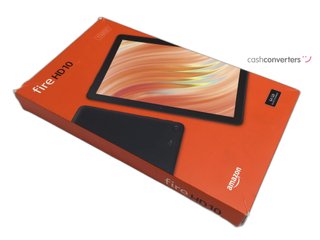 tablet pc amazon fire hd 10 64gb
