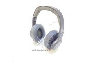 diadema fresh n rebel clam 2