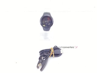 suunto spartan trainer wrist hr