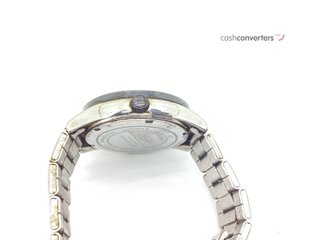 reloj pulsera caballero viceroy magnum ceramic real madrid 401399