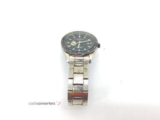 reloj pulsera caballero viceroy magnum ceramic real madrid 401399